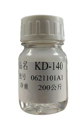 KD-140